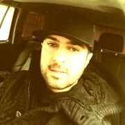  ,   ABID, 41 ,   ,   