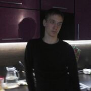  -,   , 27 ,   ,   , c , 