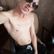  ,   , 27 ,   ,   , 