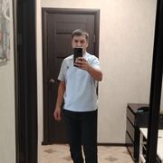 ���������� ����, ���� ������� ������, 43 ����, ������������ ��� ������, ����� � ���������, c�������� ���������