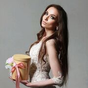 ���������� ������, ���� ������� ������, 31 ���, ������������ ��� ������, ����� � ���������