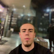  ,   , 23 ,     , c , 