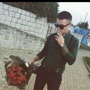  ,   , 32 ,   ,   
