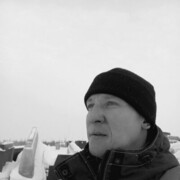 ,   Dima, 36 ,   ,   , c 