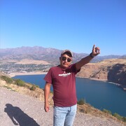  ,   Sanjar, 38 ,   ,   , c 