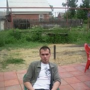 ���������� ������ ��������, ���� ������� ��������, 39 ���, ������������ ��� ������, ����� � ���������, c�������� ���������