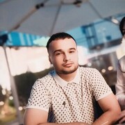 ���������� ������, ���� ������� Atash, 31 ���, ������������ ��� ������, ����� � ���������