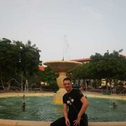  ,   , 40 ,   ,   , c , 