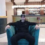  ,   , 48 ,   ,   