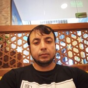 ���������� ������, ���� ������� ������, 36 ���, ������������ ��� ������, ����� � ���������