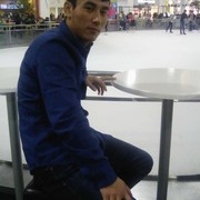 ���������� �������, ���� ������� ���, 33 ����, ������������ ��� ������, ����� � ���������, c�������� ���������