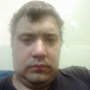 ���������� �����������, ���� ������� ����, 37 ���, ������������ ��� ������, ����� � ���������