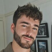 ���������� ������, ���� ������� ������, 38 ���, ������������ ��� ������, ����� � ���������, c�������� ���������, ���������