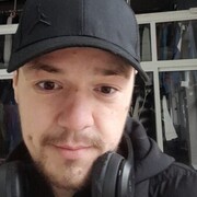  ,   , 38 ,   ,   , c , 