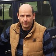  ,  Zaliko, 44