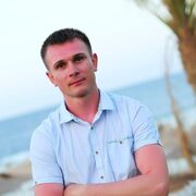 ���������� �������, ���� ������� ���������, 29 ���, ������������ ��� ������, ����� � ���������, c�������� ���������, ���������