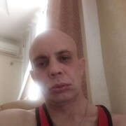 ���������� �������, ���� ������� ������, 40 ���, ������������ ��� ������, ����� � ���������, c�������� ���������, ���������