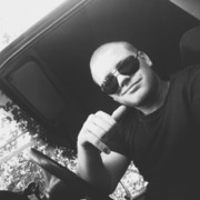 ���������� ����, ���� ������� ����, 30 ���, ������������ ��� ������, ����� � ���������, c�������� ���������