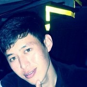 ,   Salauat, 33 ,   