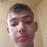  ,  , 18