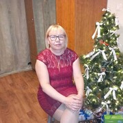  ,   , 50 ,   ,   