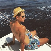 ���������� ������, ���� ������� Niko, 27 ���, ������������ ��� ������