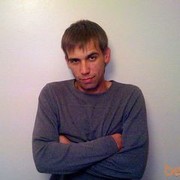  ,   , 42 ,  