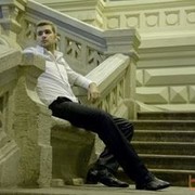 ���������� �������, ���� ������� �������, 39 ���, ������������ ��� ������