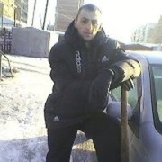  ,   89609196546, 41 ,   ,   , c 