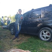  ,   , 49 ,   