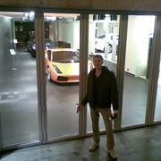 ���������� ����������, ���� ������� ���, 40 ���, ������������ ��� ������, ����� � ���������, c�������� ���������