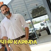  Alanya,   Mert erenbey, 41 ,   ,   