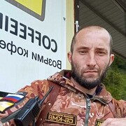 ���������� ���������, ���� ������� ������ �, 39 ���, ������������ ��� ������, ����� � ���������, c�������� ���������