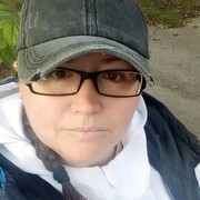  ,   , 40 ,   c 