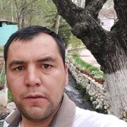 ���������� �������, ���� ������� Mahamadjon, 37 ���, ������������ ��� ������, ����� � ���������