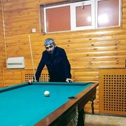 ���������� ������, ���� ������� Garik, 34 ����, ������������ ��� ������, ����� � ���������