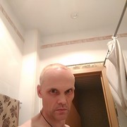  ,   Alex C, 53 ,   ,   , c 