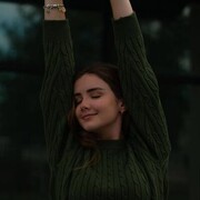 ���������� �����-���������, ���� ������� ��������, 27 ���, ������������ ��� ������, ����� � ���������