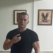 ���������� �������, ���� ������� ������, 38 ���, ������������ ��� ����� � ���������, c�������� ���������