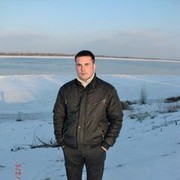 ���������� �������, ���� ������� RoBeRT, 37 ���, ������������ 