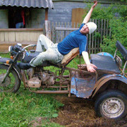 ���������� �����-���������, ���� ������� ������, 40 ���, ������������ ��� ������, ����� � ���������, c�������� ���������