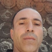  ,  Dan, 42