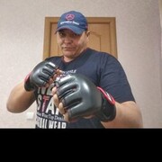  ,   , 50 ,   ,   
