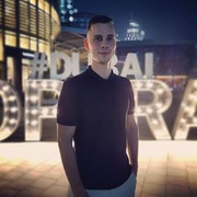 ���������� ������-��-����, ���� ������� �����, 34 ����, ������������ ��� ������, ����� � ���������, c�������� ���������