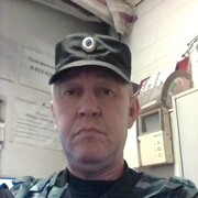  ,   , 54 ,   ,   , c 