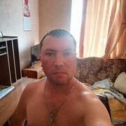  ,   , 36 ,   ,   