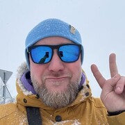 ���������� ������, ���� ������� ����, 35 ���, ������������ ��� ������, ����� � ���������