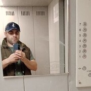  ,   , 34 ,   ,   