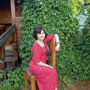 ���������� �������, ���� ������� ���������, 48 ���, ������������ ��� ������, ����� � ���������, c�������� ���������