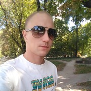  ,   Vadim, 36 ,   ,   , c , 